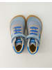 KOEL Klettstiefel in Blau
