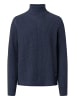 JOOP! Pullover MOULINO in Blau