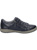 Josef Seibel Sneaker Caren 12 in blau