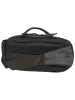Thule Gürteltasche Aion in Black