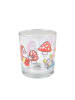 Blond Amsterdam Saftglas Efteling Kabouters in Bunt - 200 ml