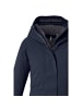 G.I.G.A. DX by KILLTEC Funktionsjacke mit Kapuze in Blau3044