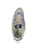 No Name Sneaker Carter Jogger in Beige