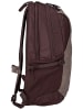 Thule Rucksack EnRoute 23L in Tinted Taupe/Nuanced Brown