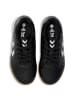 Hummel Futsal Top Star Fußball Kinder in BLACK