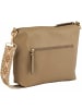 Gabor Reisetasche für Damen in beige