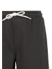 Protest " PRTClints JR in Deep Grey