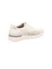 WALDLÄUFER Schnürschuhe in weiss