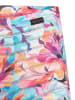 Olaf Benz Boxer RED2559 Minipants in pink flower