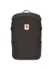 FJÄLLRÄVEN Ulvö 23 Rucksack 45 cm Laptopfach in dark grey