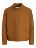 Jack & Jones Jacke in Monks Robe