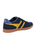 Gola Sneaker Low in Blau