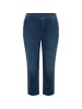 Wasabi Concept JEANS SUMMER in 2404 BLUE DENIM