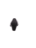 Gabor Pump in schwarz