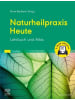 Elsevier München Buch - Naturheilpraxis Heute + E-Book