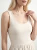 Vero Moda Kleid in Snow White