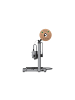Creality Creality Hi 3D Drucker FDM High Speed Auto Level