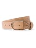 Guess Gürtel in nude - 0001