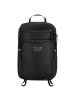 Mystery Ranch In and Out 25 - Wanderrucksack 50 cm (dove) in schwarz