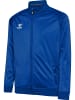 Hummel Anzug Playful Tracksuit Kinder in TRUE BLUE