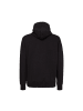 Calvin Klein Sweatshirt in ck black