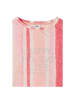 Cecil T-Shirt in coral