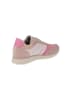 WODEN Sneaker low Ronja in Pink