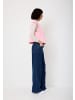 Paddock's Jeans MARLENE in blue stone