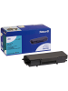 Pelikan Toner kompatibel mit Brother TN3230 schwarz