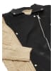 VIRITA Women Strickjacke in Beige