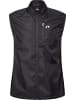 Newline Men Packable Herren in FORGED IRON