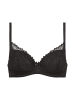 Mey Spacer-BH in Schwarz
