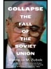 Yale University Press Buch - Collapse - The Fall of the Soviet Union