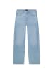 Lee Jeans Stella - Regular Fit - in Water Droplet