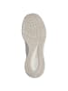 Tamaris ACTIVE Sneaker in WHITE