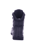 LOWA Wanderstiefel RENEGADE II GTX MID TF WS MF in schwarz