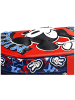 Cerda Kinderrucksack Disney Mickey Mouse 3D (H) 31 cm in Rot