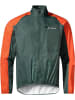 Vaude Funktionsjacke Me Drop Jacket III in Grün