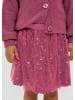 s.Oliver Rock in 4592_pink
