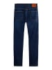 Scotch & Soda für in blau
