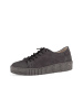 Gabor Fashion Sneaker low in grau