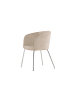 ebuy24 55 x 55 cm
