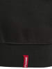 Hummel Hummel Sweatshirt Hmlred Multisport Herren in BLACK