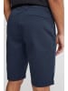 11 Project Chinoshorts PRArno Chino SH - 21301003-ME in blau