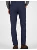 Gardeur Hose Bono in Marine