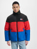 Tommy Hilfiger Tommy Hilfiger Winterjacken in blue triumph
