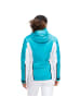 Maier Sports Funktionsjacke Tina in Hellblau
