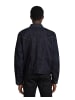 G-Star Raw Kitoh 3D Jacke 3d raw indigo apex