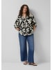 s.Oliver Bluse  in  99A2_schwarz