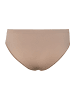 Hanro Midi Slip Touch Feeling in mocha